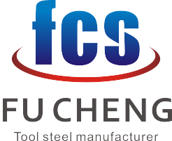 Fucheng Tool Steel