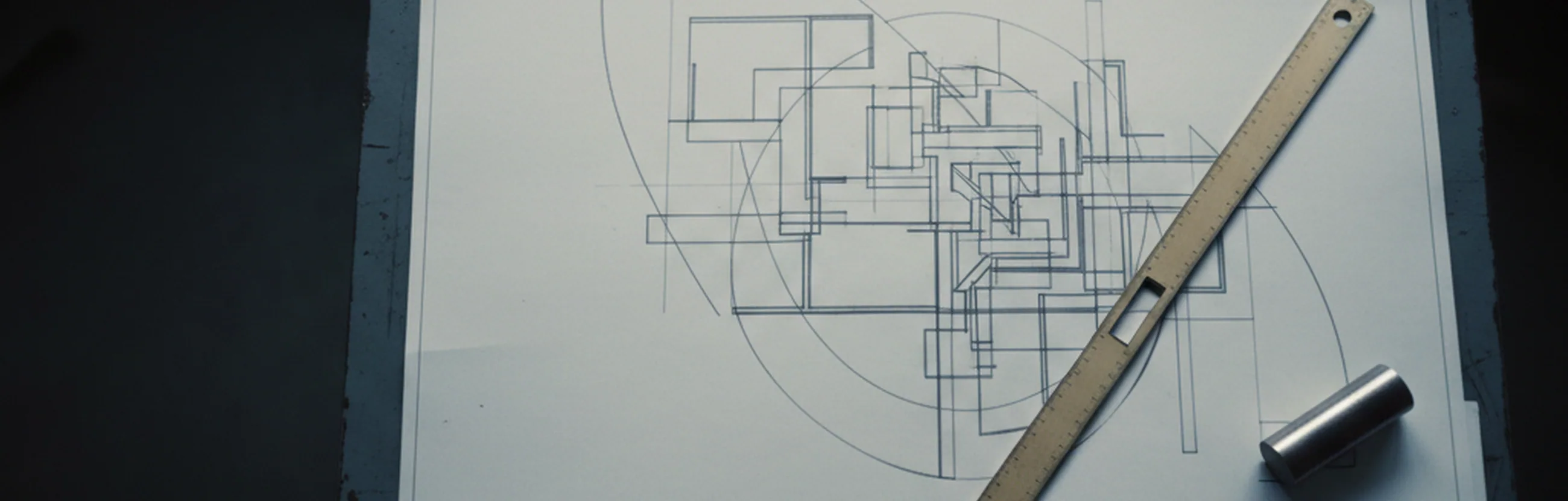 Drawing and grade name checked against the section and the intended service before a D3 tool steel order is confirmed